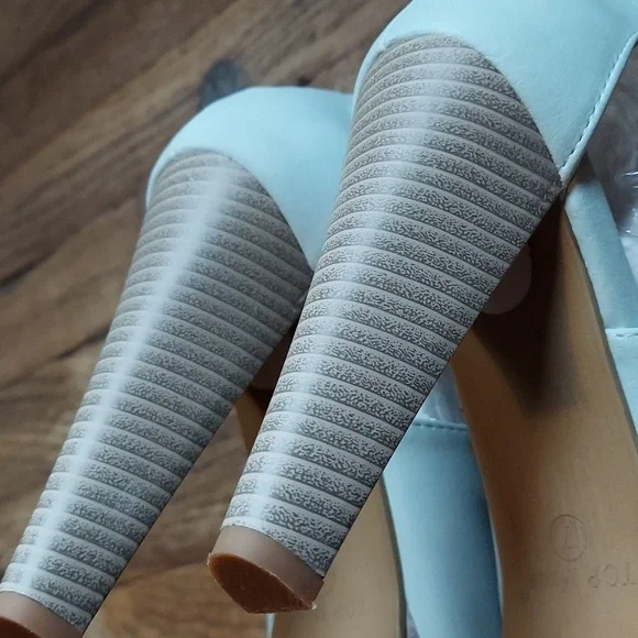 M&M 4 for $12 Shoes - Picture 8 of 11